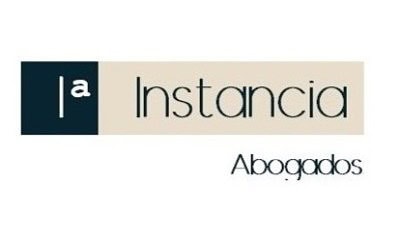 Códigos de conducta para buenas prácticas en agricultura