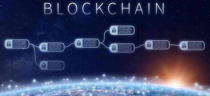 Estafas en Bitcoin y Criptomonedas