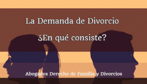 fondo-abogado-almeria