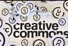 SGAE Bodas Canon Bautizos y Comuniones